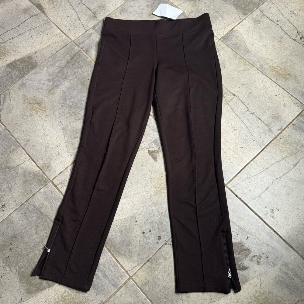 RL dress pants